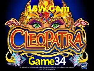 Game34 - Aplicativo Móvel